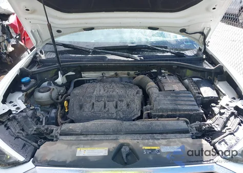 2020 Audi Q3 Premium 45 Tfsi S Line Quattro Tiptronic from USA, damaged, VIN WA1DECF3XL1088814